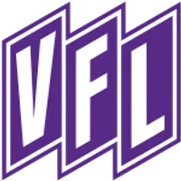 VfL Osnabrück