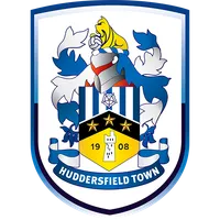 Huddersfield Town