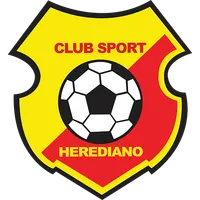 Herediano