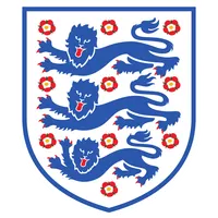 England U17