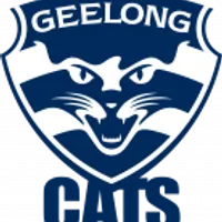 Geelong Cats