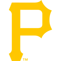 Pittsburgh Pirates