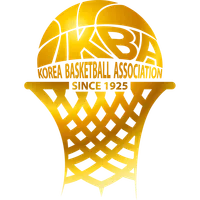 South Korea Basketball