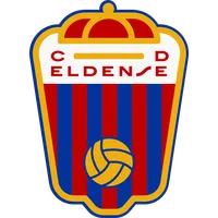 Eldense B