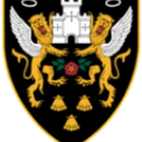 Northampton Saints