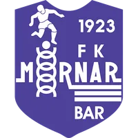 Mornar