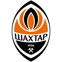 Shakhtar Donetsk