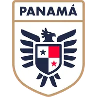 Panama