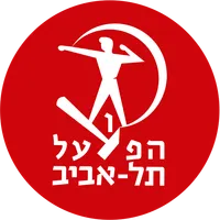 Hapoel Tel Aviv BC