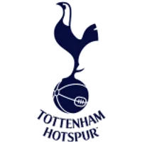 Tottenham Hotspur W