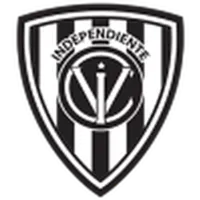 Independiente del Valle