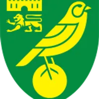 Norwich