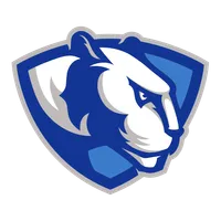 Eastern Illinois