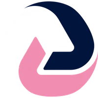 Bermuda