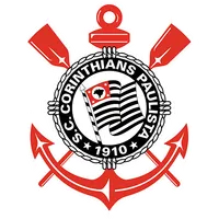 Corinthians