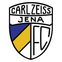 Carl Zeiss Jena
