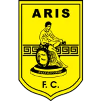 Aris Thessalonikis