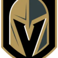 Vegas Golden Knights