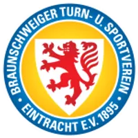 Eintracht Braunschweig