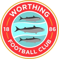 Worthing