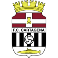 FC Cartagena
