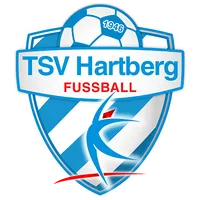 TSV Hartberg