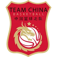 China Basketball