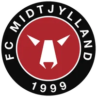FC Midtjylland