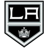 Los Angeles Kings