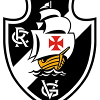 Vasco da Gama