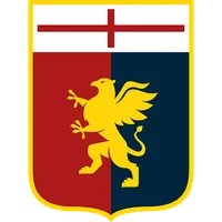 Genoa
