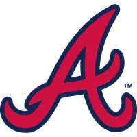 Atlanta Braves