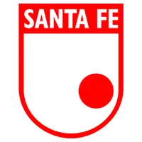 Independiente Santa Fe