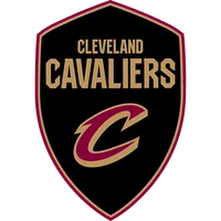 Cleveland Cavaliers