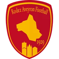 Rodez AF