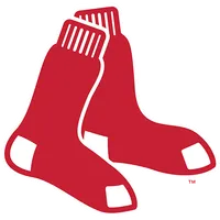 Boston Red Sox
