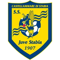 Juve Stabia