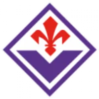 Fiorentina