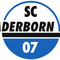 SC Paderborn 07