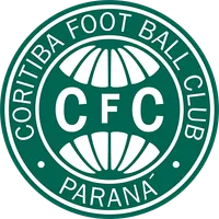 Coritiba