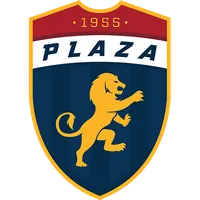 Plaza Amador