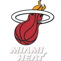 Miami Heat