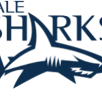 Sale Sharks