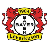 Bayer Leverkusen Women