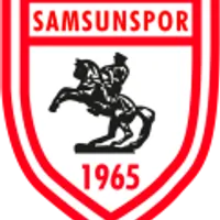 Samsunspor