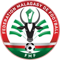 Madagascar