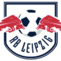 RB Leipzig W