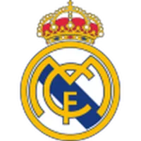 Real Madrid II