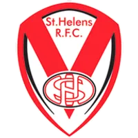 St Helens