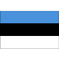 Estonia U17